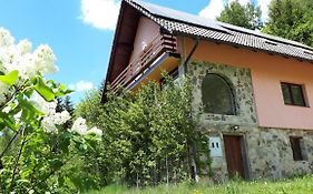 Country House & Spa
