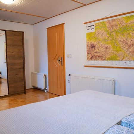 Country House & Spa Mislinja Kültér fotó