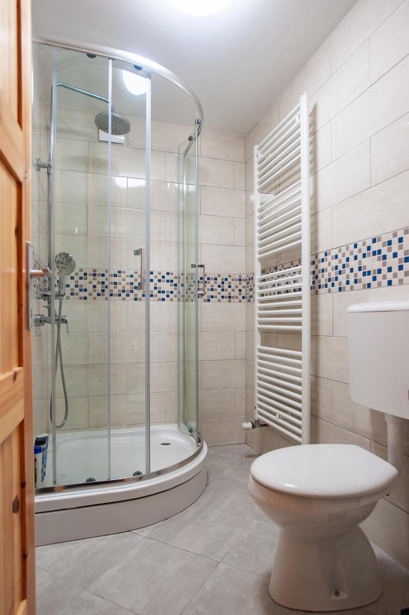 Country House & Spa Mislinja Kültér fotó